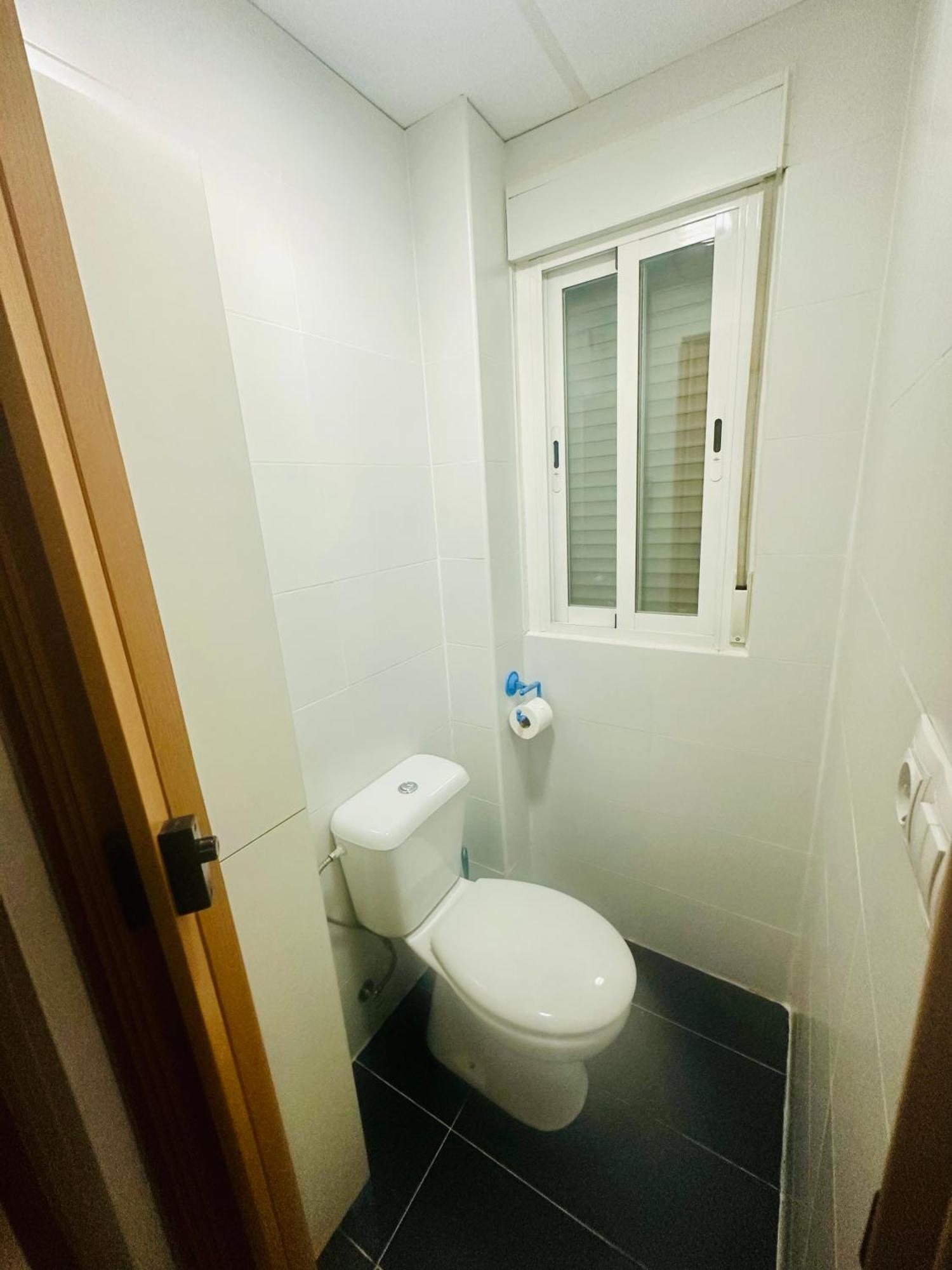 Apartamentos Jame Mérida Kültér fotó