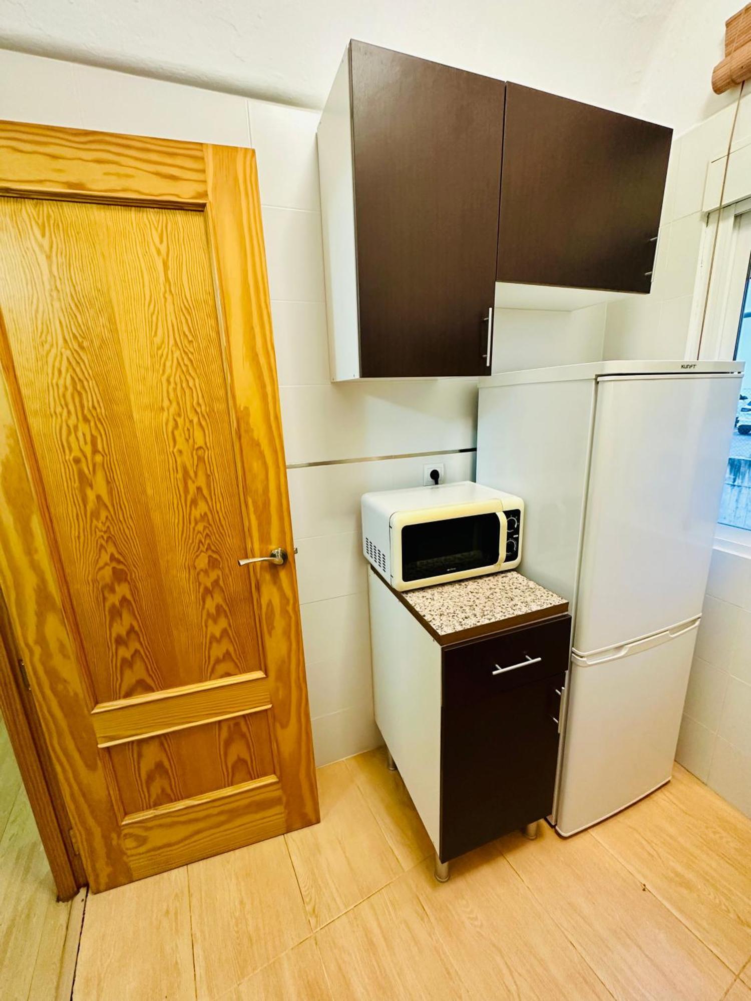Apartamentos Jame Mérida Kültér fotó